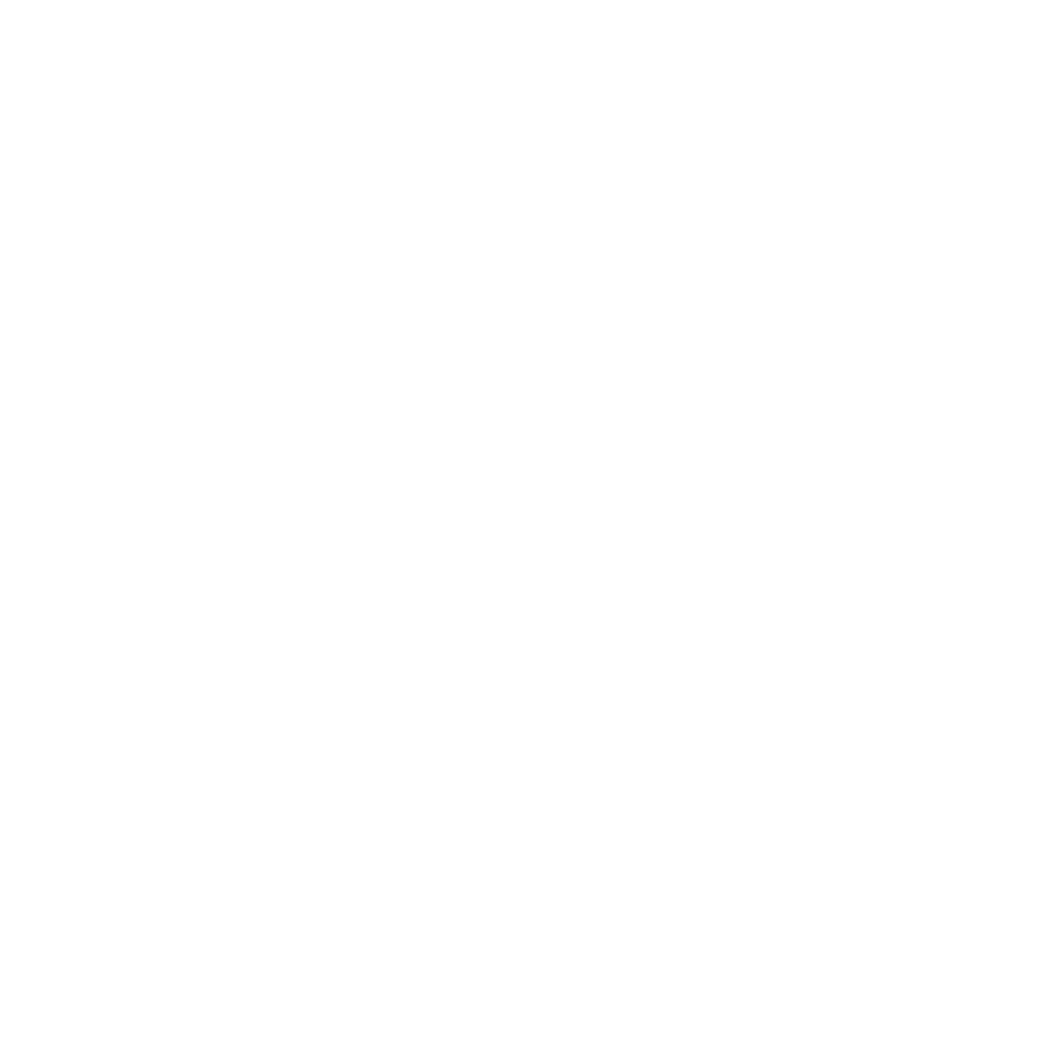 Pondok Cowet