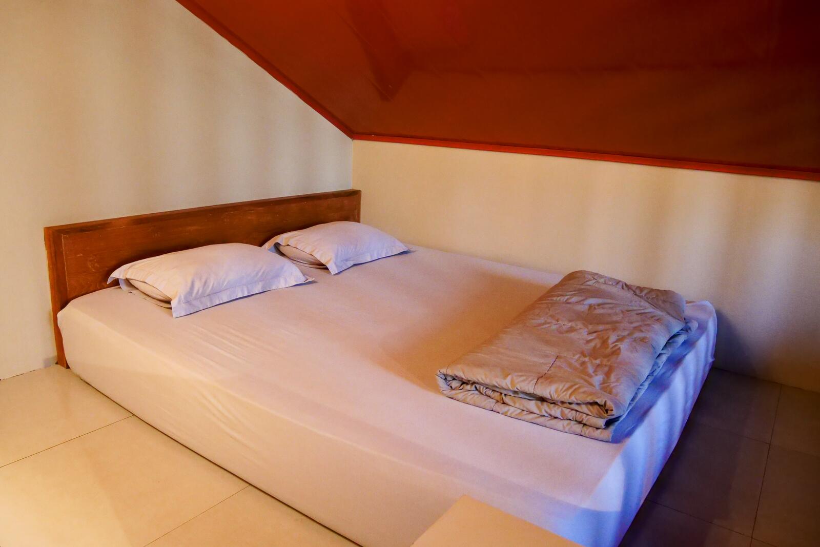 Private Villa 10