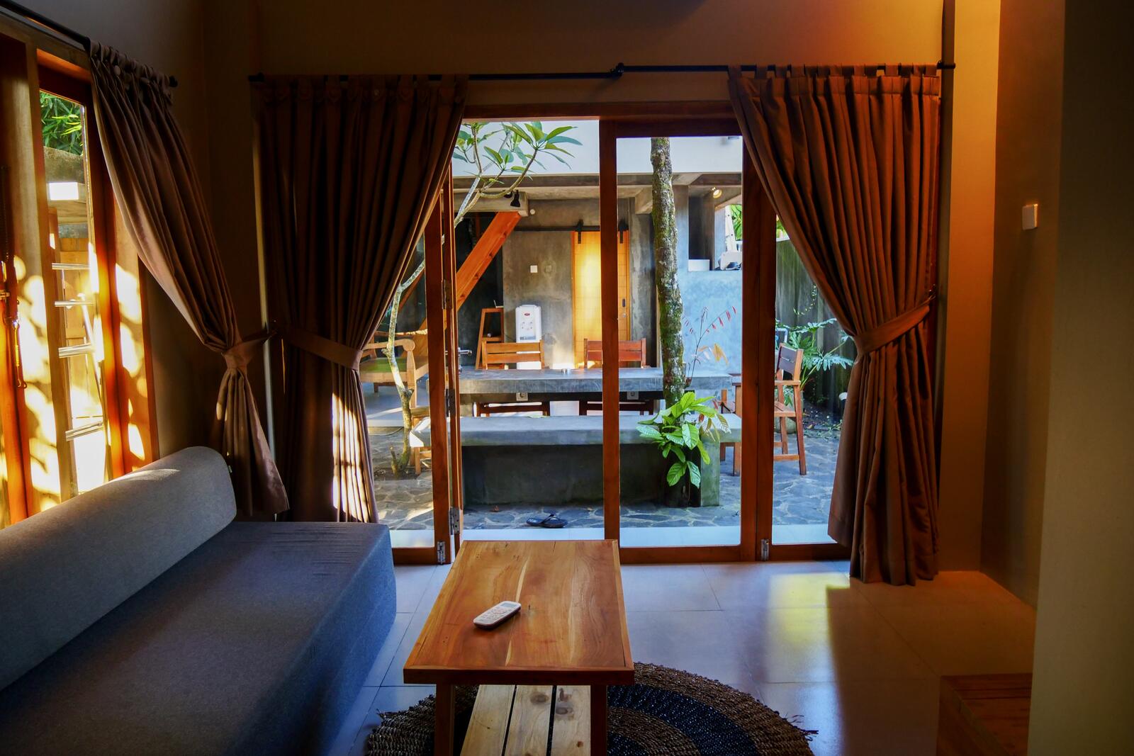 Private Villa 11