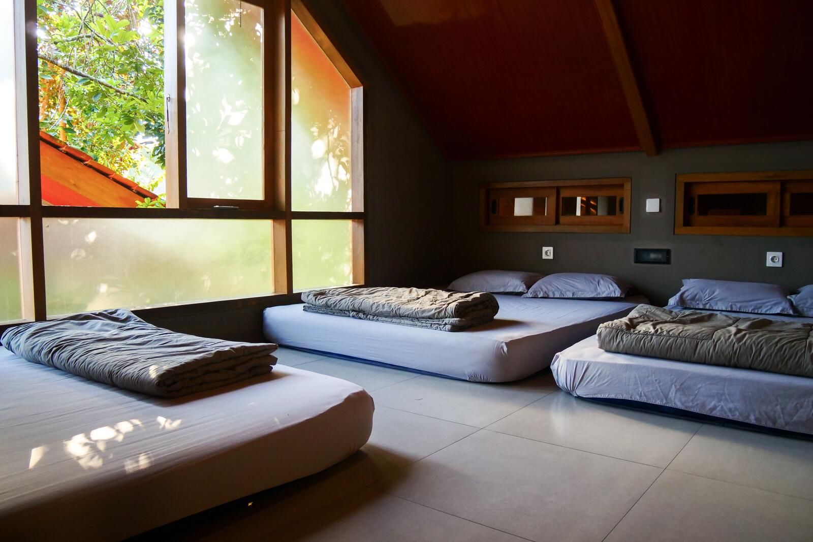 Private Villa 12