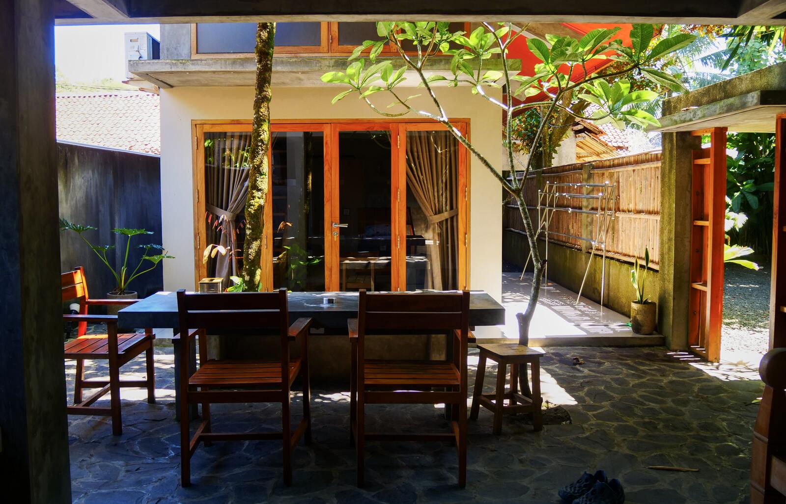Private Villa 14