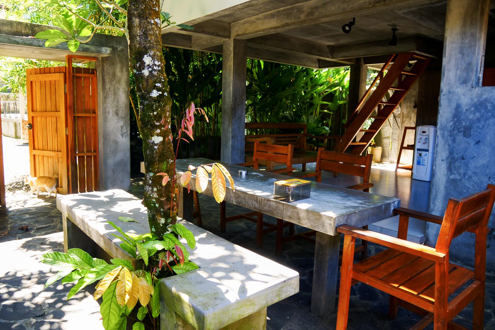 Private Villa 2