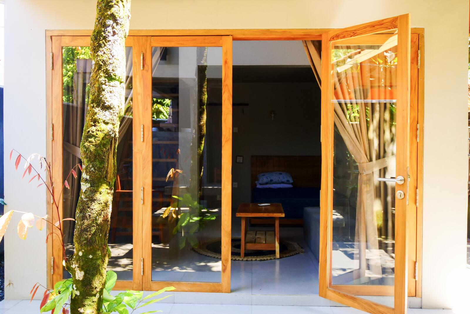Private Villa 4