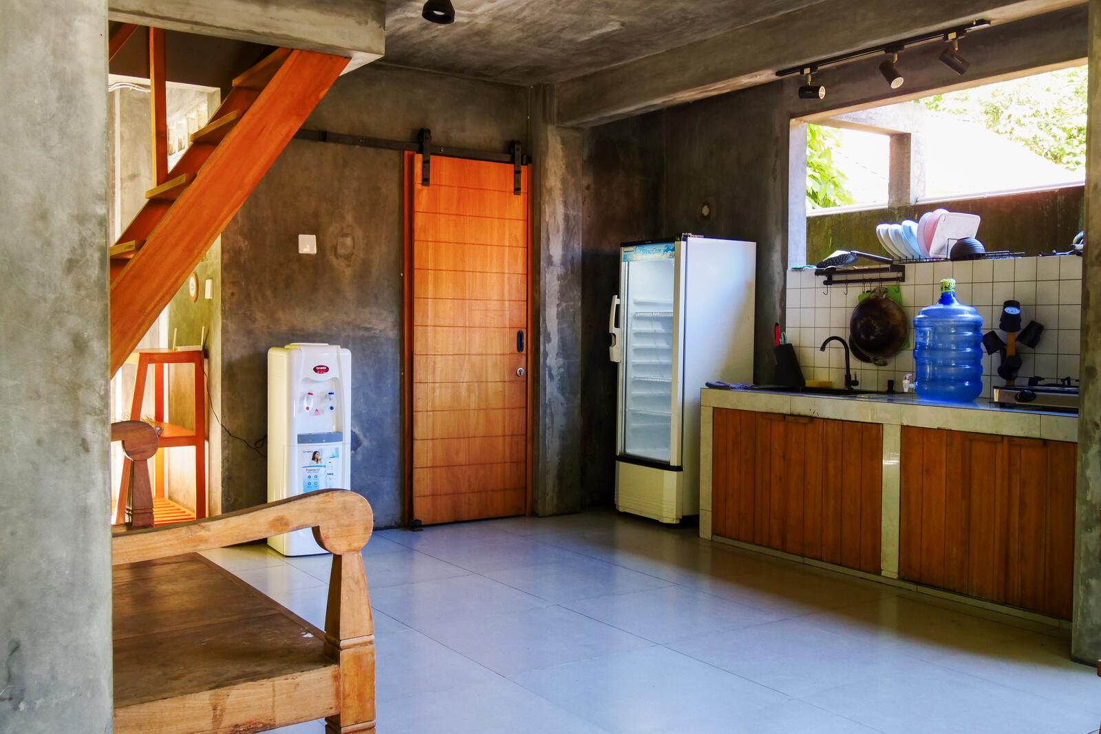 Private Villa 5