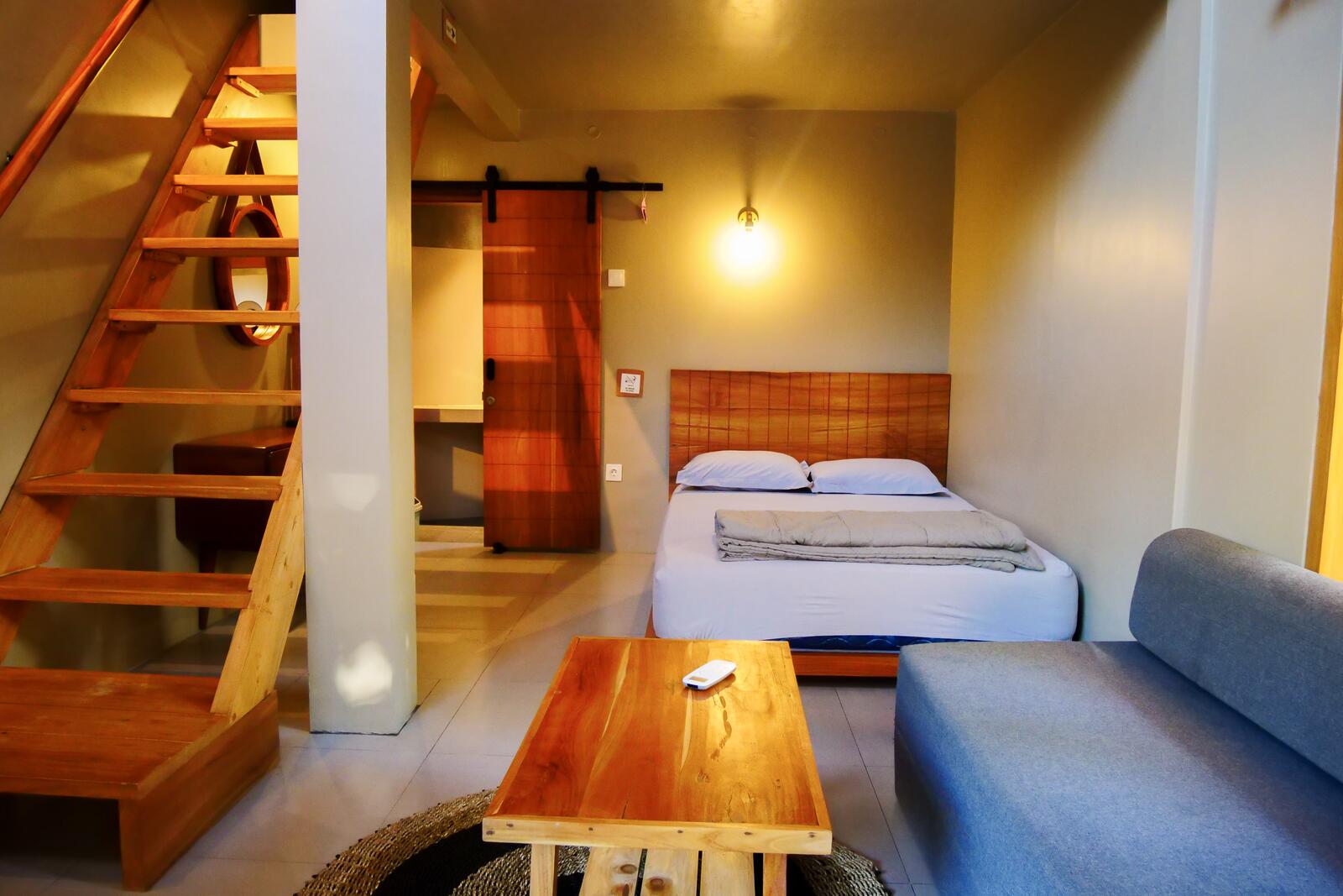 Private Villa 6