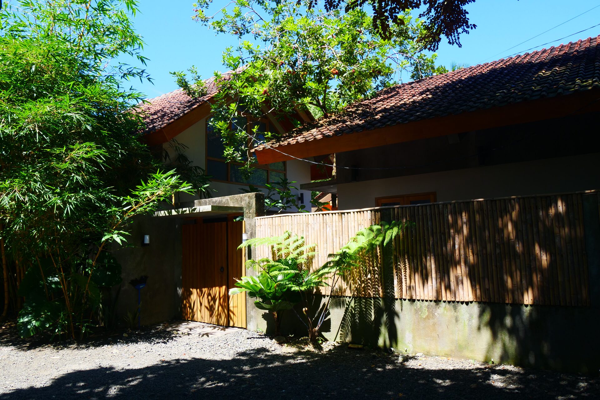 Private Villa 10