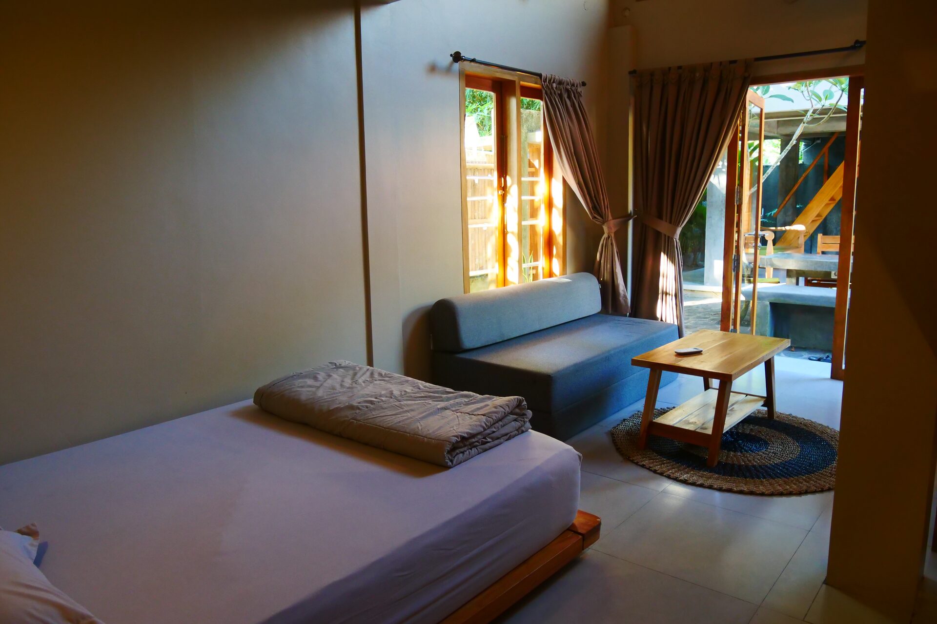Private Villa 2