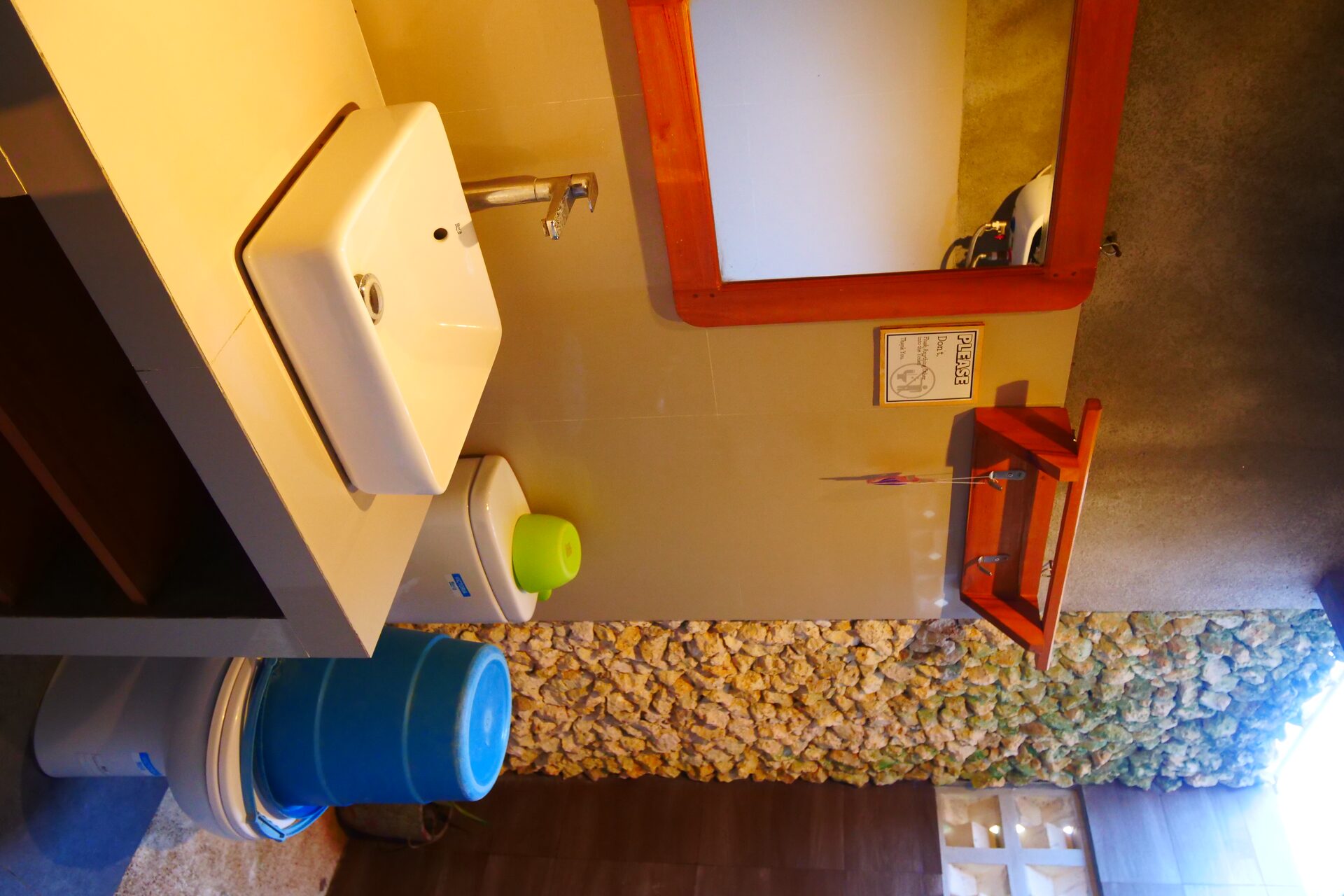 Private Villa 7