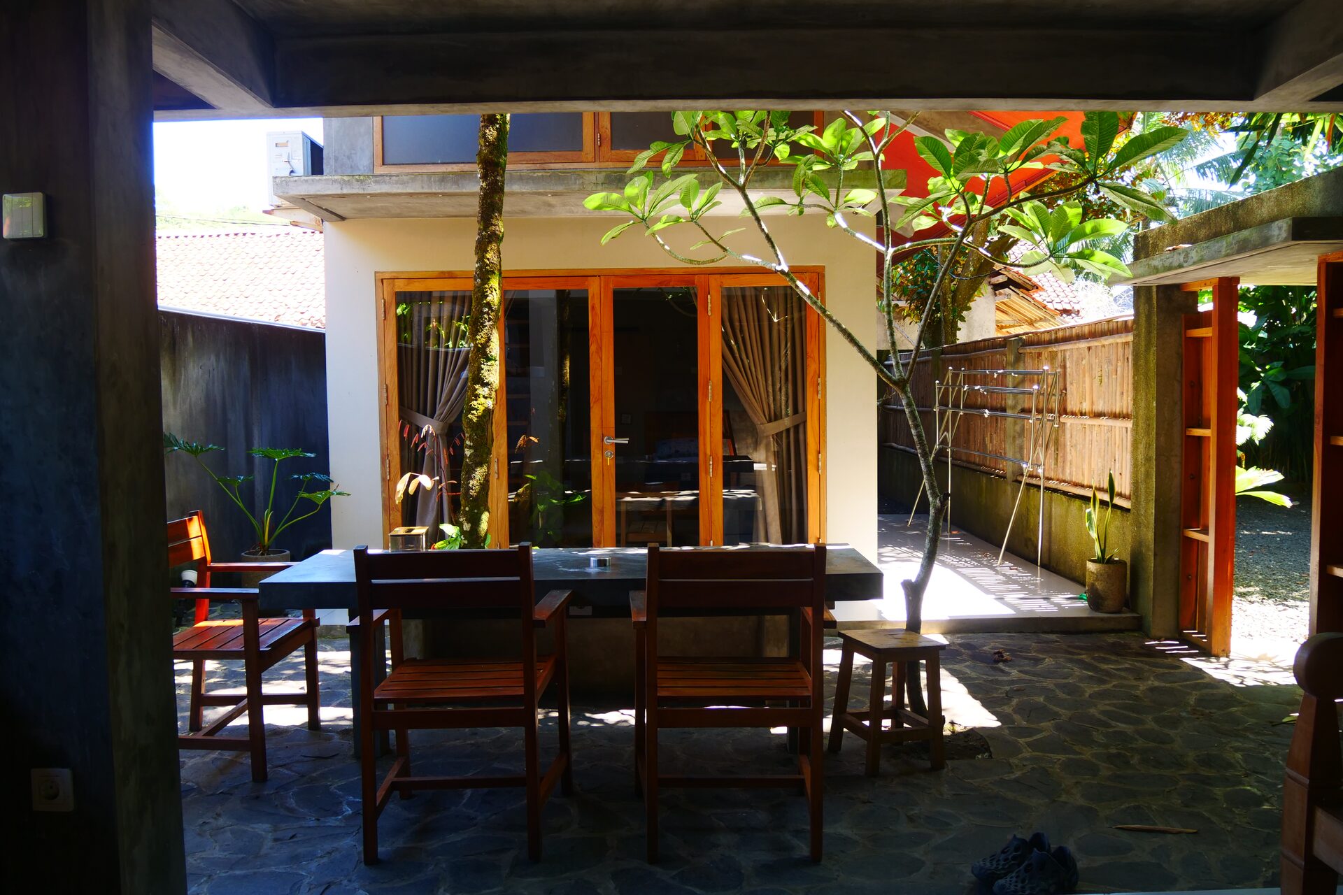 Private Villa 9